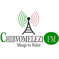 chibvomelezifm